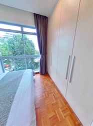 Emerald Park (D3), Condominium #538810261